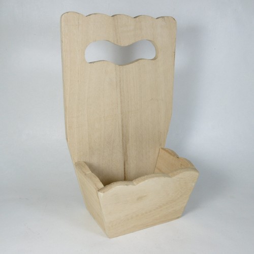 T234 porta spezie portaspezie - t234,