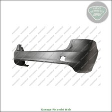 VV5161051 Paraurti Prasco