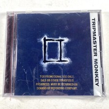 TripMaster Monkey Practice