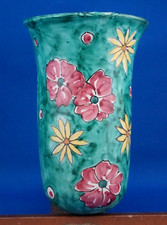 ICAV - ICAM PINTO VIETRI Fioriera Umidificatore ceramica stile Thewalt Kowaliska