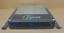 Server NAS rack EMC Isilon