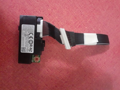 Modulo bn59 01240a - wi-fi, bn59-01240a