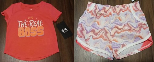 Set pezzi pantaloncini - pezzi,