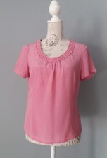 Camicia DEVERNOIS taglia 40