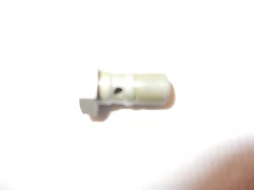 78140011a vite raccordo tubo - raccordo,