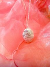 Medaglione vintage antico