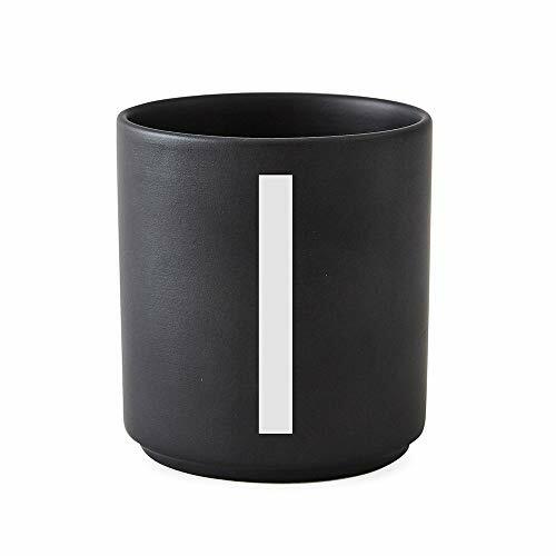 Design letters tazzine caffe - design,