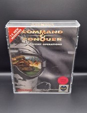 Custodia Vetrina Display in