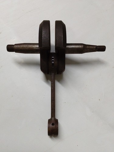 Albero motore franco morini - motore,
