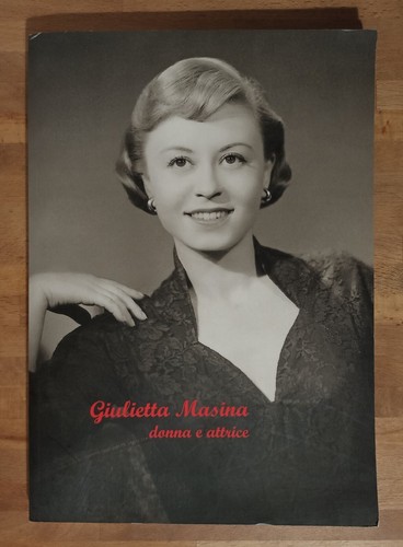 Tiziana contri giulietta - -,