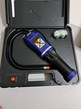 Cerca fughe gas refrigerant - cerca,