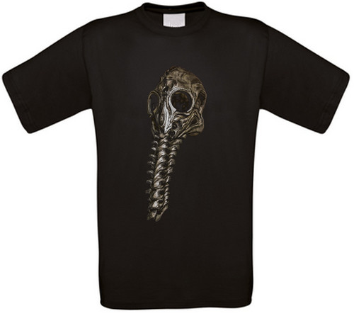 Sandman sogno casco - sandman, of