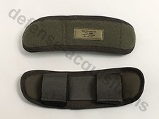 Eagle Allied Industries