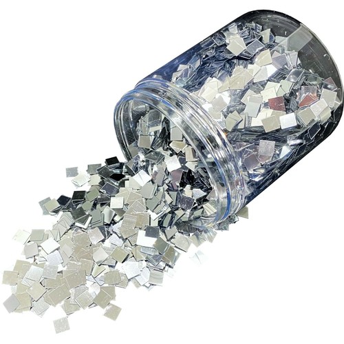 Glitter paillettes resina - glitter,