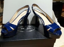Scarpa donna36 decolte - scarpa,