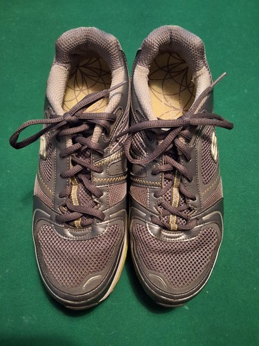 Scarpe skechers shape - skechers, shape-ups