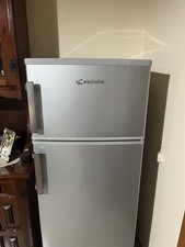 frigorifero combinato usato