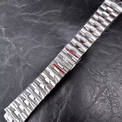 Bracciale vacheron constantin - bracciale,