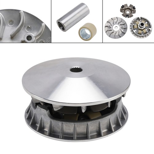 Kit variatore grammi variatore