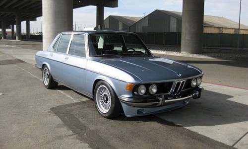 Alpina design bmw - 4x,