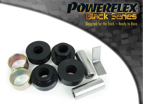 Powerflex posteriore inferiore