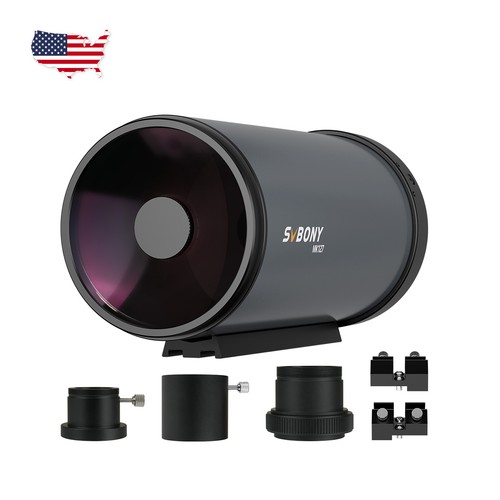 Svbony mk127 telescopi - svbony,