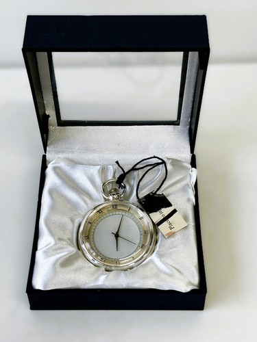 Orologio taschino cipolla - orologio,