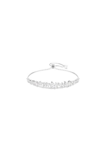 Bracciale swarovski mesmera - bracciale,