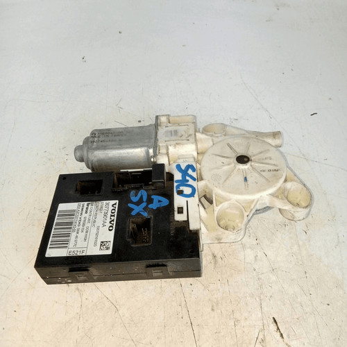 30773901aa motorino - 30773901aa,