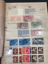 KINGDOM AND REPUBLIC - Small