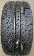 1 Gomme Invernali 275/35 R20