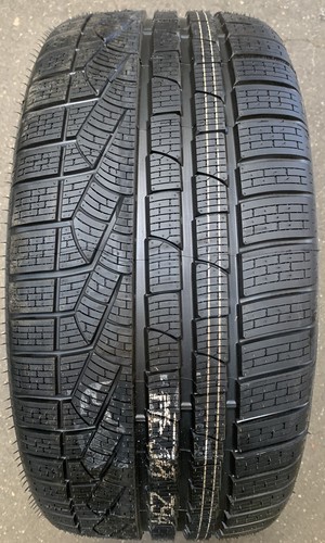 Gomme invernali 275 - 1, r20