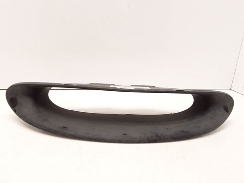 Carena cruscotto citroen xsara - citroen,