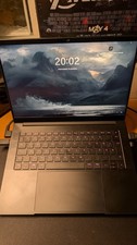 Razer Blade 14 240Hz Ryzen 9 8945HS 32GB 1TB RTX 4070