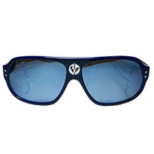 Rari occhiali da sole