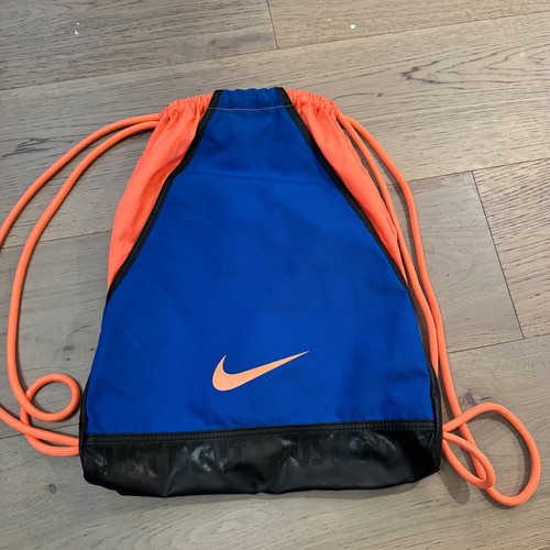 Zaino sportivo nike - zaino, con