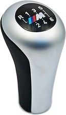 POMELLO CAMBIO BMW E60 - E81 -