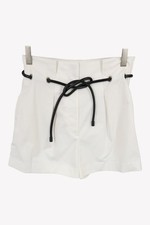 Pantaloni da donna 3.1 Phillip