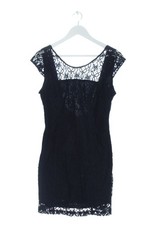 HOLLISTER Abito in pizzo Donna