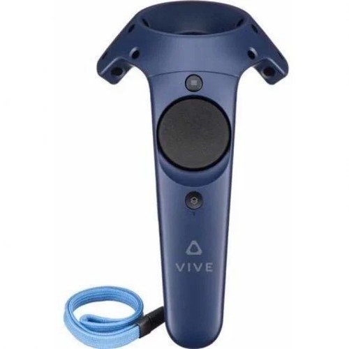 Controller htc vive pro con - htc, 2