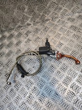 ♻️ Cilindro principale