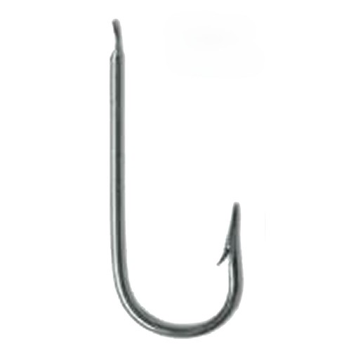 Ami pesca serie 2315 - serie, n°9