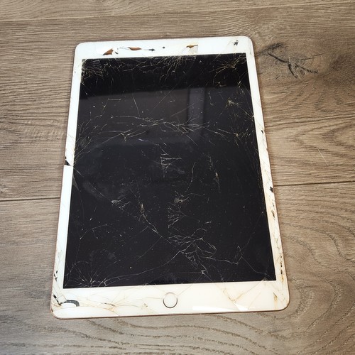 Apple ipad a2270 - apple, 8a