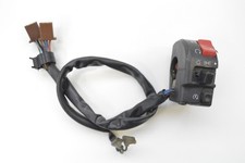 Yamaha xjr 1200 1996 - 1200,