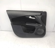 735631468 Pannello interno porta anteriore sinistra FIAT TIPO (6J) 1.4 T-Jet (88Kw) GPL Ber