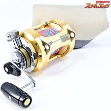 Near Mint Shimano L.R.S Tiagra