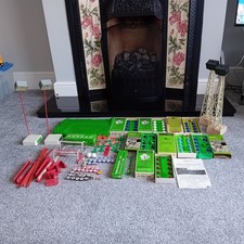 SUBBUTEO VINTAGE HUGE