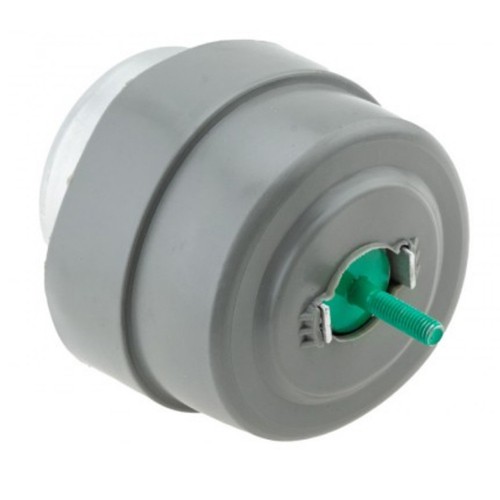 Supporto motore destro - , lato
