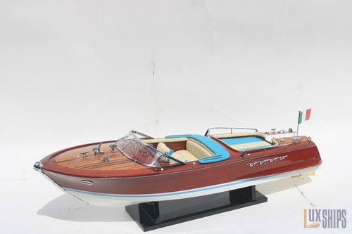 Super riva lamborghini yacht - super,