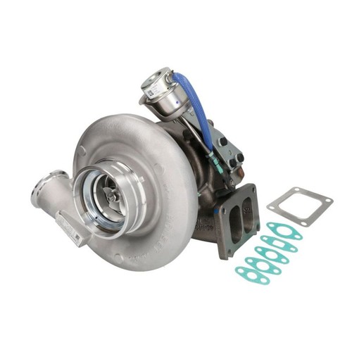 Turbocompressore hol3786852h - turbocompressore,
